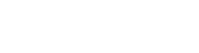自然治癒力活性療法きむら治療院
